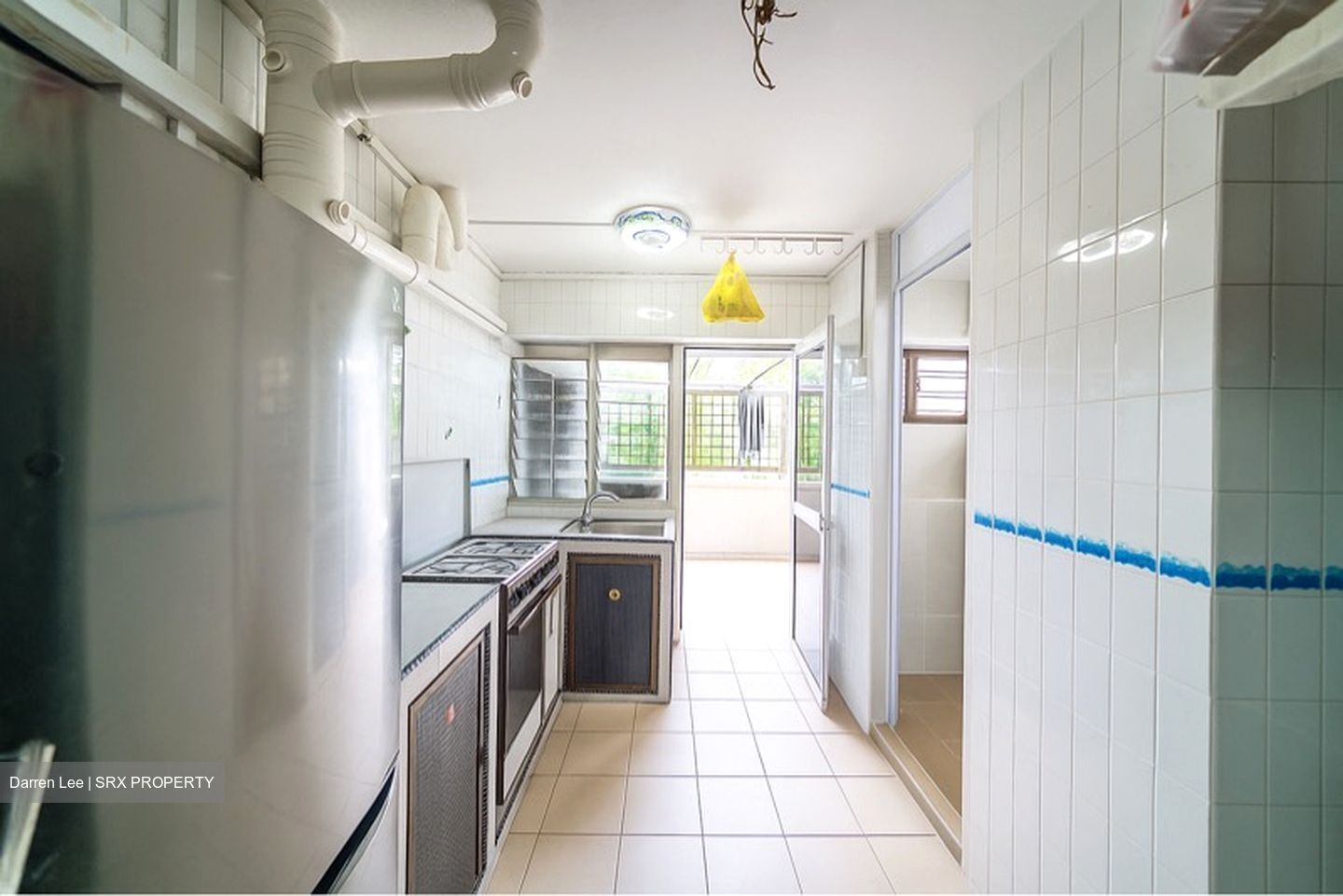 Blk 257 Kim Keat Avenue (Toa Payoh), HDB Executive #603609441